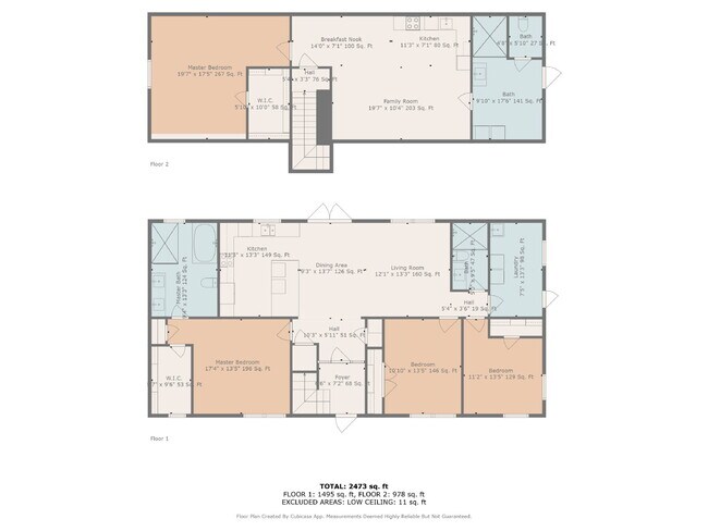 Building Photo - "Spacious 4-Bed Oasis with Guest Suite on Johns Island - Your Dream Home Awaits!"