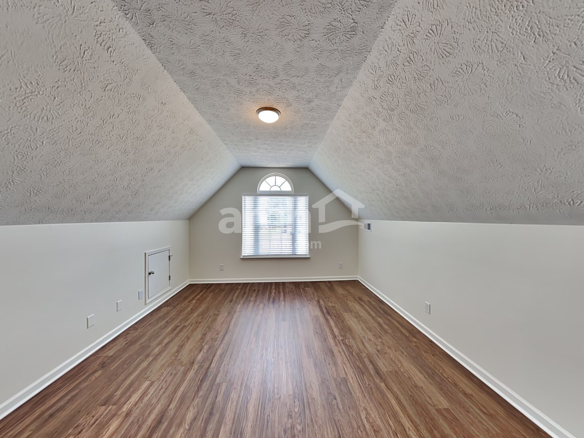 Building Photo - 5138 Jerickia Ct