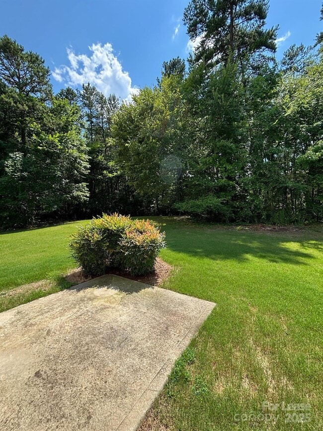 Building Photo - 14011 Singleleaf Lane
