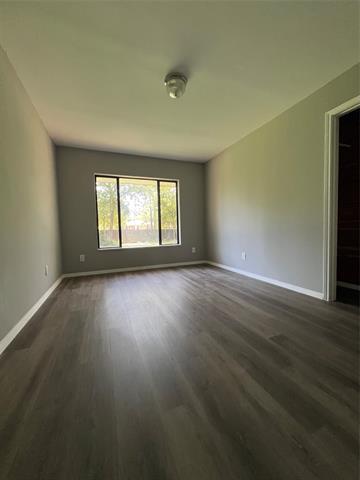 Building Photo - 424 Grace Dr