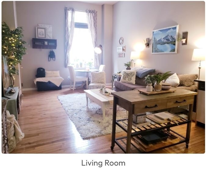 Building Photo - 1502 Mount Vernon St