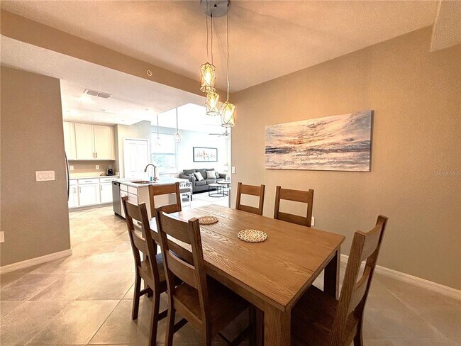 Building Photo - 17560 Opal Sand Dr