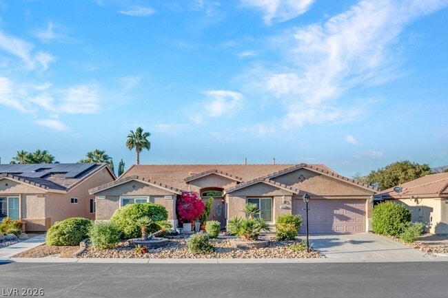 Building Photo - 8216 Rusty Sandstone Ct