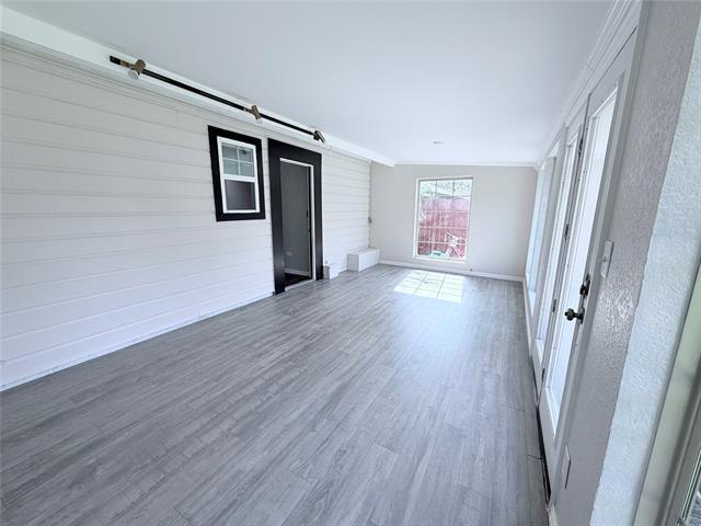 Building Photo - 1109 Leyenda Dr