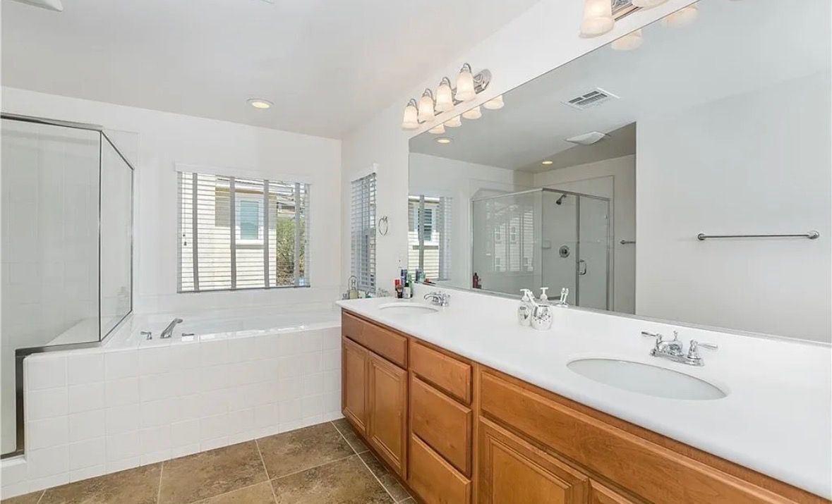 Building Photo - 11222 Littler Ln
