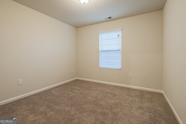 Building Photo - 251 Hamilton Pointe Dr
