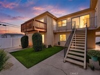 Building Photo - 7751 Newman Ave