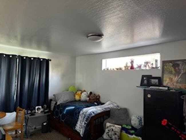 Building Photo - East Sonora Cottage with a view