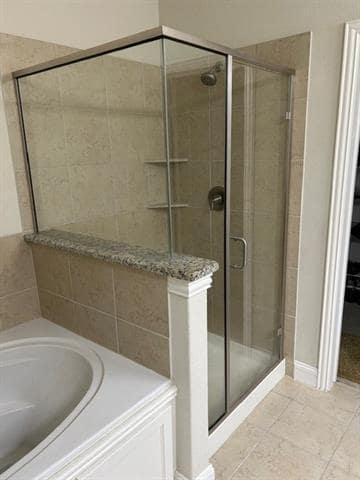 Building Photo - 4404 Blackjack Oak Dr