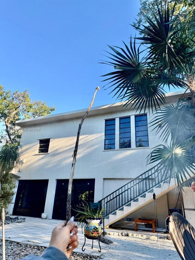 Building Photo - 1615 Harbor Dr