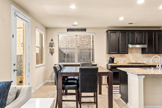 Building Photo - 1052 Chickasaw Dr