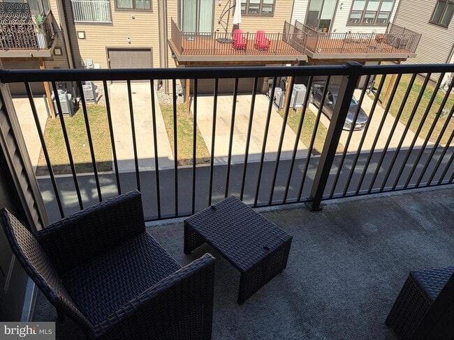 Building Photo - 43424 Stonewood Crossing Ter