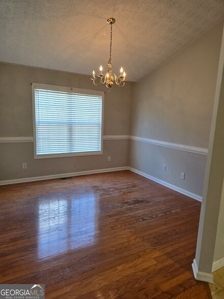 Building Photo - 65 Trelawney Ave