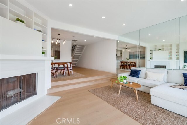 Building Photo - 16117 St Croix Cir