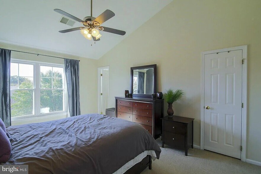 Building Photo - 3512 Moon Way