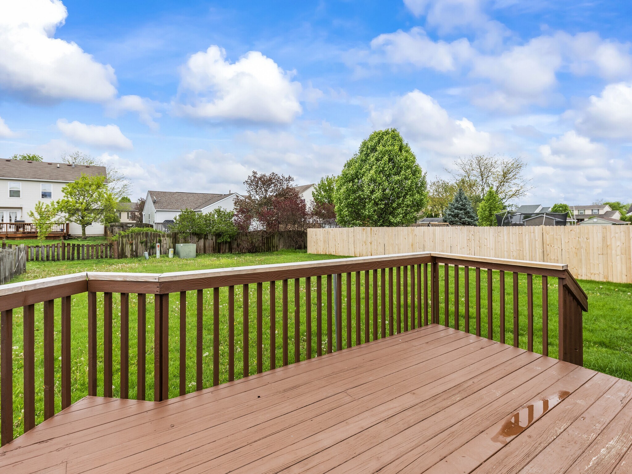 Building Photo - 8022 Crete Ln