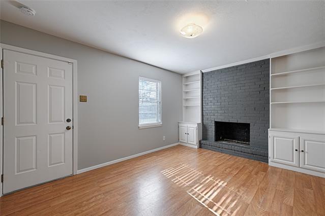 Building Photo - 2304 Meadow Crest