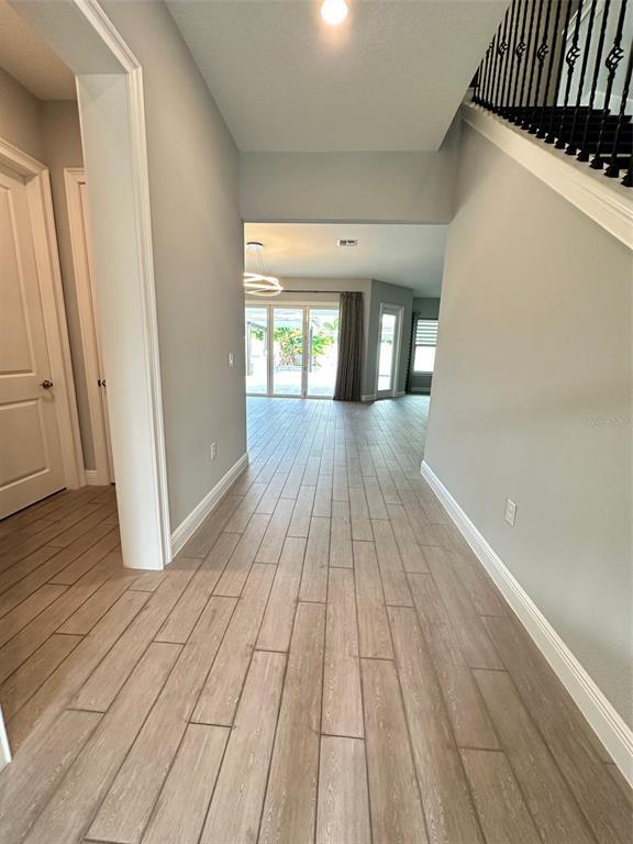 Building Photo - 7944 Chilton Dr