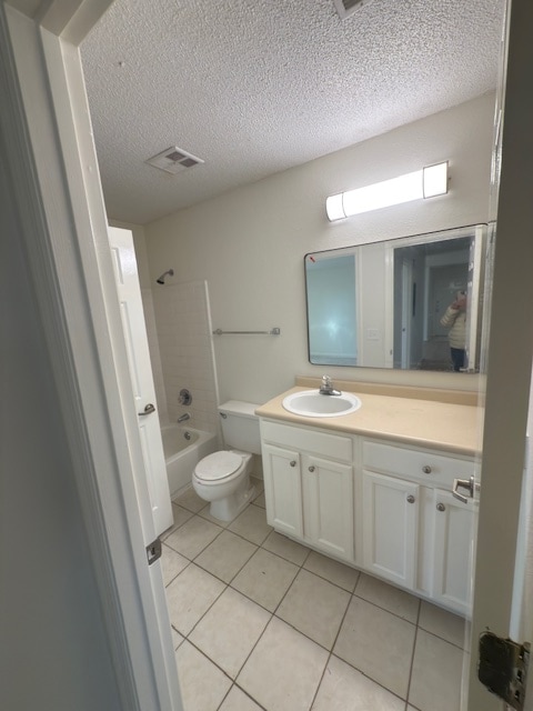 Building Photo - 303 Morning Sun Dr