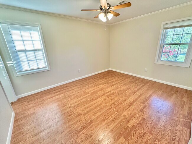 Building Photo - 2709 Countrywood Rd