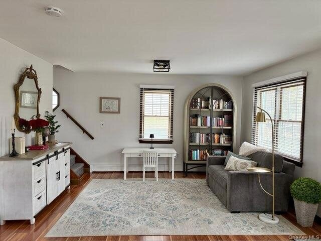 Building Photo - 9 Bayview Ct