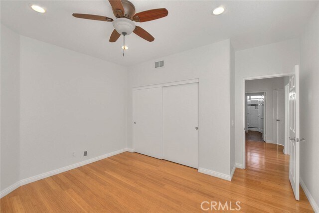 Building Photo - 3571 Rio Ranch Rd