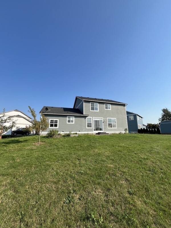 Building Photo - 1341 Colony Ct