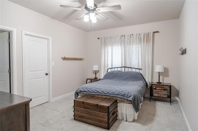 Building Photo - 2703 San Gabriel Dr