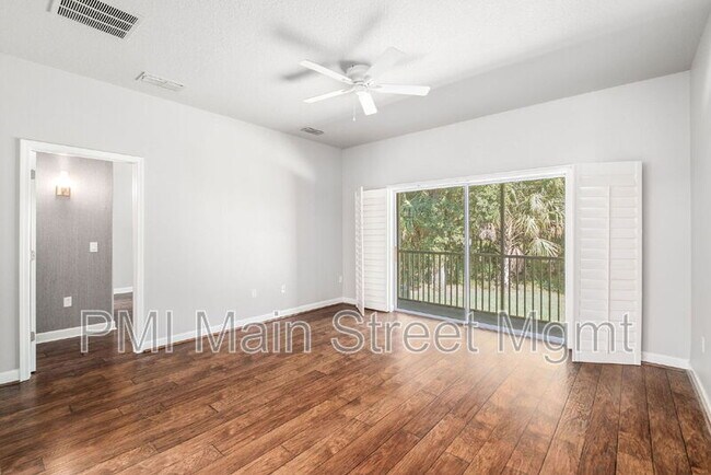 Building Photo - 689 Evening Sky Dr