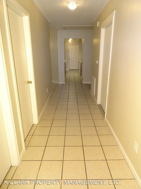 Building Photo - 3 br, 2 bath House - 13015 O'CONNOR COVE