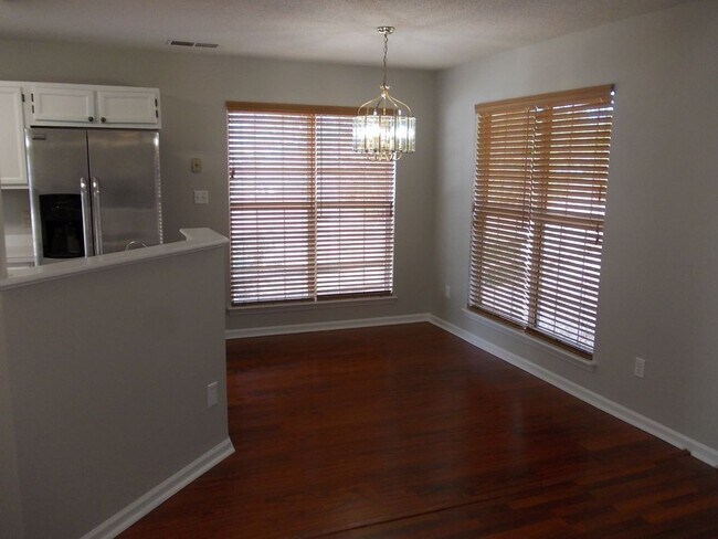 Building Photo - COMING SOON!!!  Great 3 Bed + Bonus 2 Story home in Weddington Woods