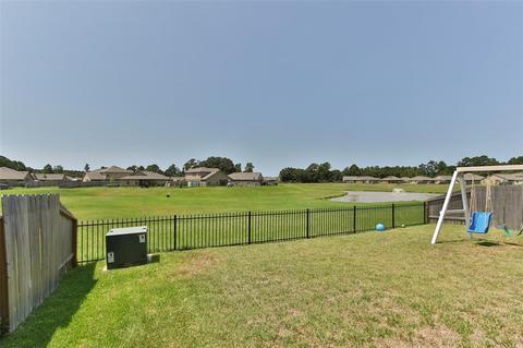 Building Photo - 9602 Paloma Creek Dr