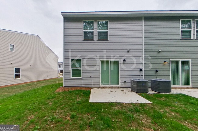 Building Photo - 342 Ironwood Ct