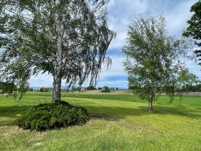 Building Photo - Fully Remodeled 4 Bed 3 Bath Home in the C...