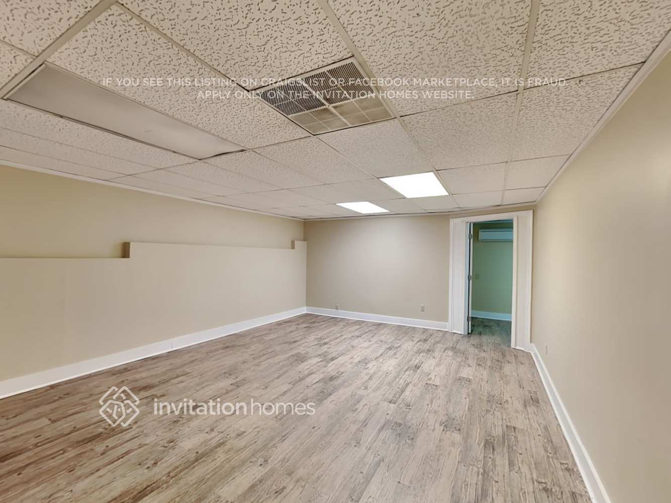 Building Photo - 4931 Tremont Dr NE