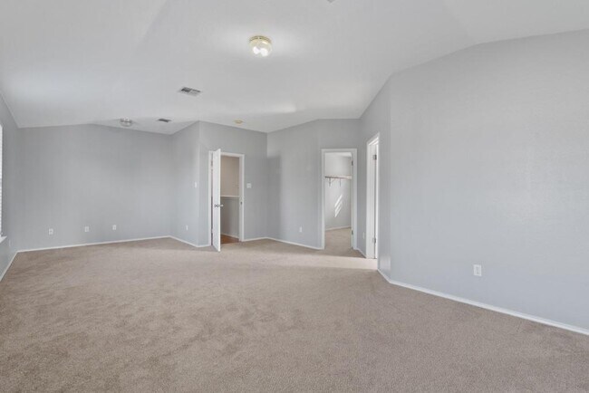 Building Photo - 120 Brazos Ln