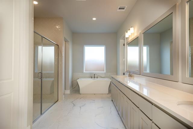 Building Photo - 6832 Sunset Hls Dr