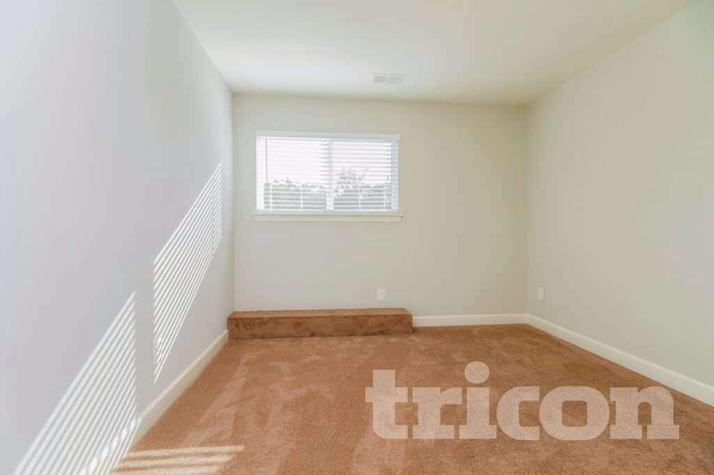 Building Photo - 2269 Cason Ln