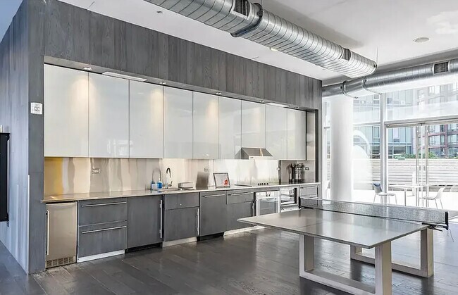 Floorplan - Forte Select at Mercedes House