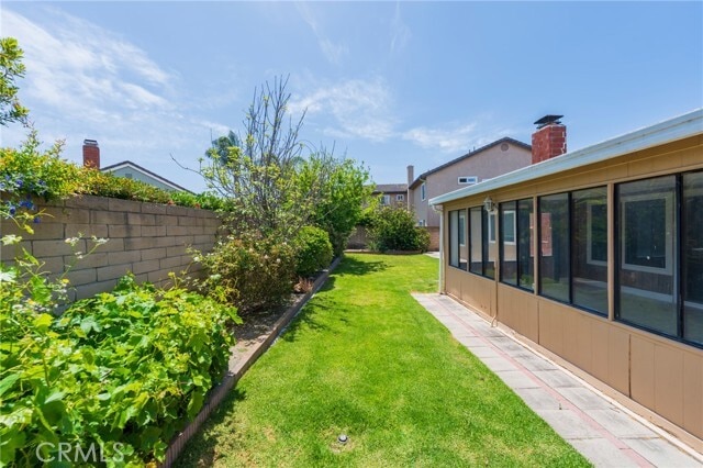 Building Photo - 17482 Bellport Cir