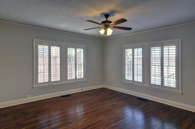Building Photo - 4417 Normandy Ave