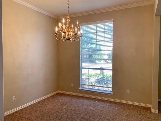 Building Photo - 3109 Fernhurst Dr