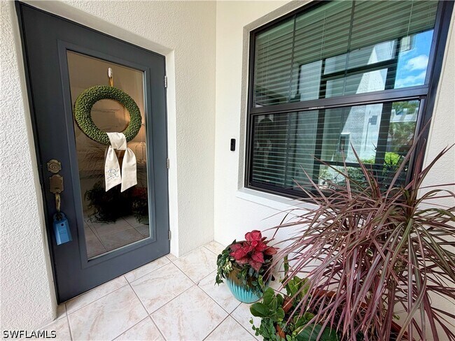 Building Photo - 2377 Ravenna Blvd