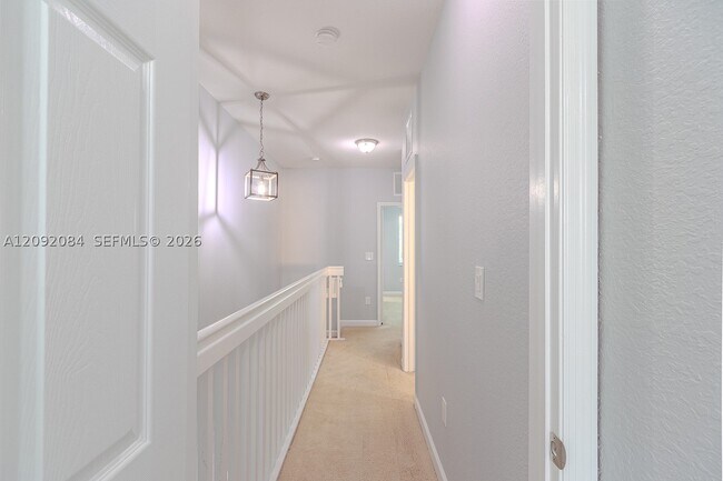 Building Photo - 9333 SW 227th St