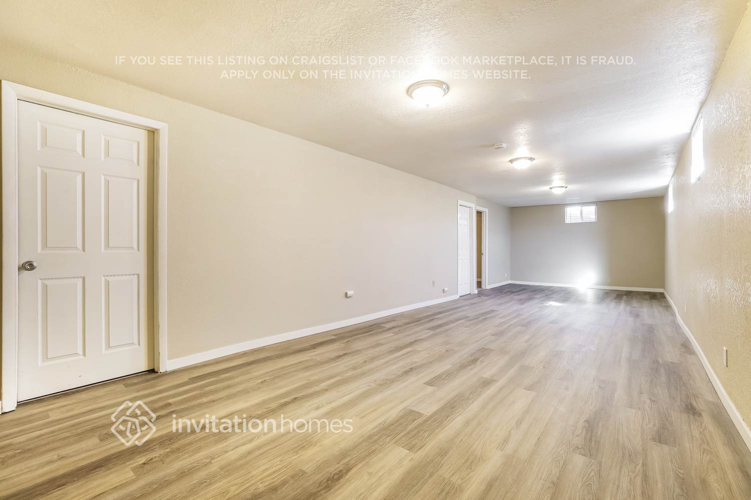 Building Photo - 5030 Worchester St