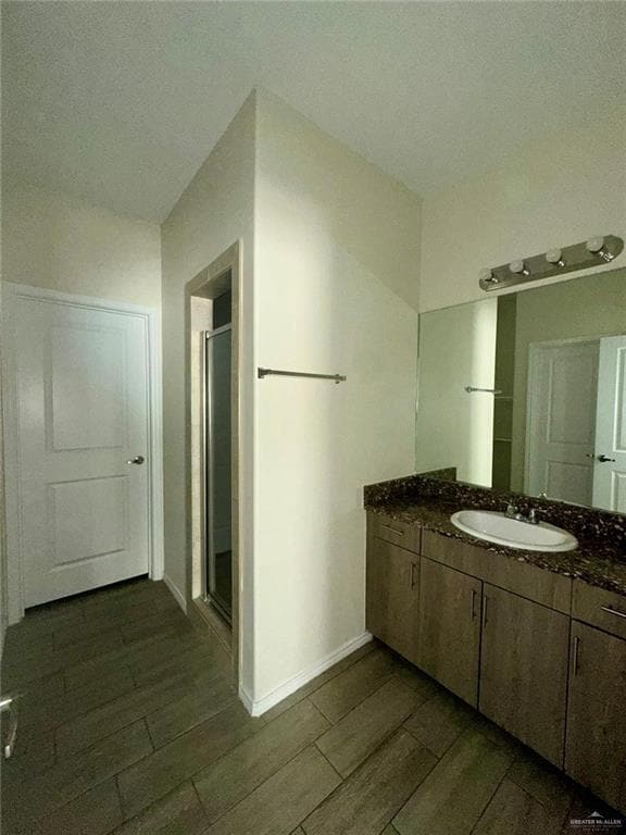 Building Photo - 16 Hiawatha Dr