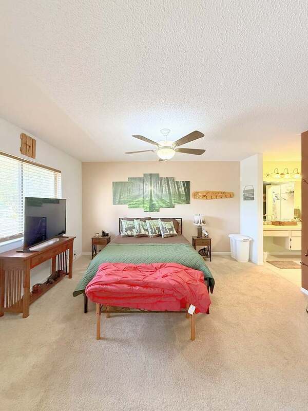Building Photo - 1723 Cypress Trace Dr