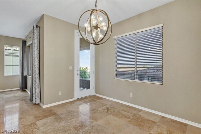 Building Photo - 11821 Luna Del Mar Ln