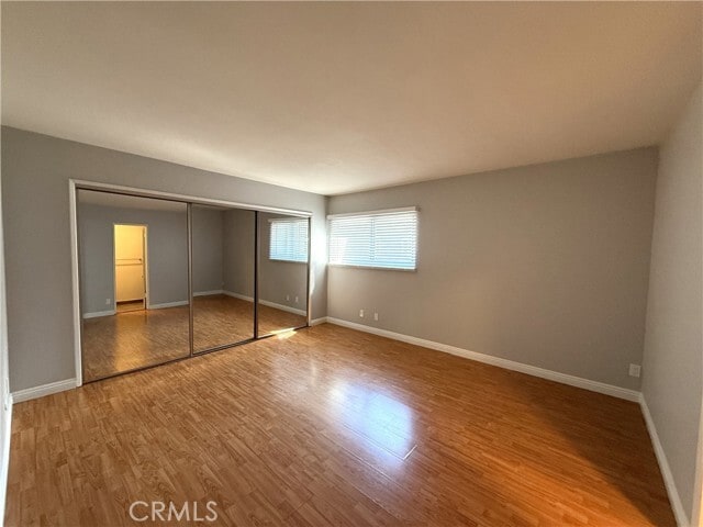 Building Photo - 6655 W 86th Pl