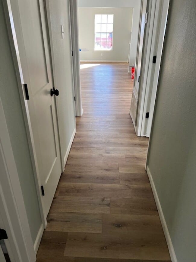 Building Photo - 3/2 Large Backyard, NEWLY renovated Kitchen & Baths